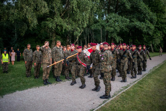 jg_220805_oto_6459.jpg-Kadrówka, Capstrzyk, Kopiec, Majchrowski