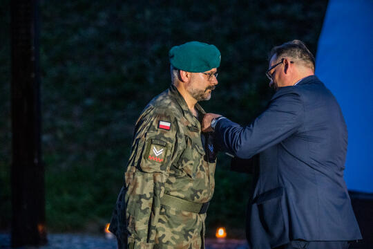 jg_220805_oto_6568.jpg-Kadrówka, Capstrzyk, Kopiec, Majchrowski