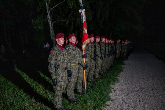 jg_220805_oto_6739.jpg-Kadrówka, Capstrzyk, Kopiec, Majchrowski