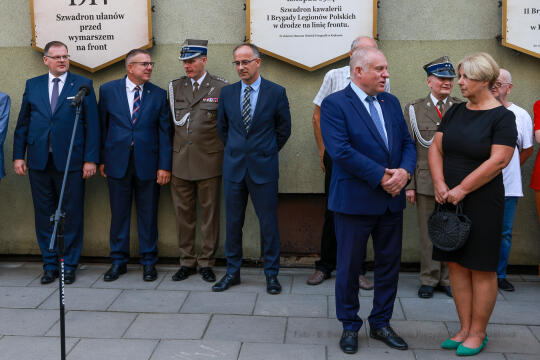 bs-sierpnia 06, 2022-img_1517.jpg-Kadrówka, Oleandry, Fryczek