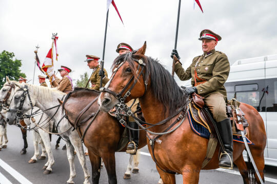 bs-sierpnia 06, 2022-img_1840.jpg-Kadrówka, Michałowice, Fryczek