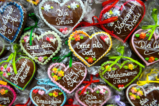 20220808_umk_34.jpg-Targi Sztuki Ludowej, Kraków, Rynek