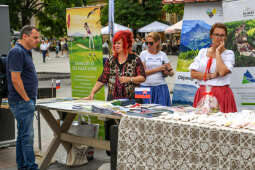 20220808_umk_56.jpg-Targi Sztuki Ludowej, Kraków, Rynek