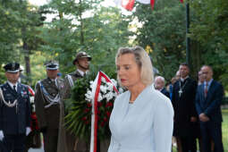 umk_7848.jpg-Capstrzyk, Park im dr H. Jordana, gen. Władysław Anders, Anna Anders