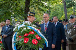 umk_7861.jpg-Capstrzyk, Park im dr H. Jordana, gen. Władysław Anders, Anna Anders