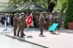 umk_8360.jpg-130. Rocznica, uroczystości, Władysław Anders