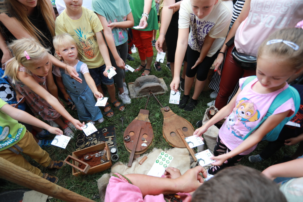 zdjęcie 14.08.2022, 12 28 52.jpg-Urodziny smoka – wielki piknik na Błoniach
