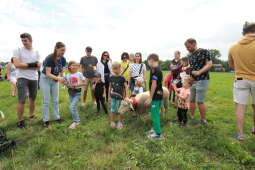 zdjęcie 14.08.2022, 12 35 11.jpg-Urodziny smoka – wielki piknik na Błoniach