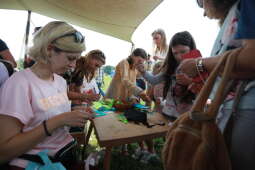 zdjęcie 14.08.2022, 13 11 41.jpg-Urodziny smoka – wielki piknik na Błoniach