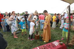 zdjęcie 14.08.2022, 13 18 36.jpg-Urodziny smoka – wielki piknik na Błoniach
