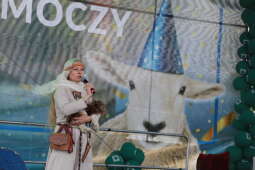 zdjęcie 14.08.2022, 14 28 21.jpg-Urodziny smoka – wielki piknik na Błoniach