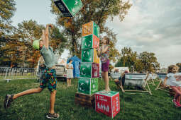 gff22_00278_m.jpg-5. edycja BNP Paribas Green Film Festival