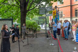 umk_9587.jpg-witraże, wystawa, Kraków, Jacek Majchrowski