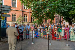 umk_9595.jpg-witraże, wystawa, Kraków, Jacek Majchrowski