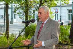 umk_9625.jpg-witraże, wystawa, Kraków, Jacek Majchrowski