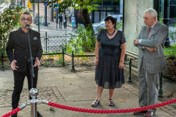 umk_9628.jpg-witraże, wystawa, Kraków, Jacek Majchrowski