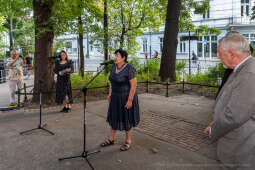 umk_9654.jpg-witraże, wystawa, Kraków, Jacek Majchrowski