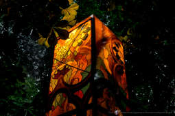 umk_9735.jpg-witraże, wystawa, Kraków, Jacek Majchrowski