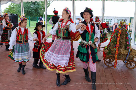 bs-sierpnia 20, 2022-img_2392.jpg-Dni Luboczy, Majchrowski