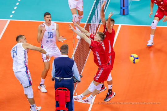 bs-sierpnia 20, 2022-img_3312.jpg-Memoriał Wagnera, Majchrowski, Mróz