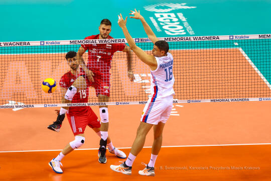 bs-sierpnia 20, 2022-img_3541.jpg-Memoriał Wagnera, Majchrowski, Mróz