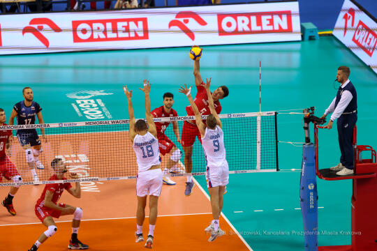 bs-sierpnia 20, 2022-img_3593.jpg-Memoriał Wagnera, Majchrowski, Mróz