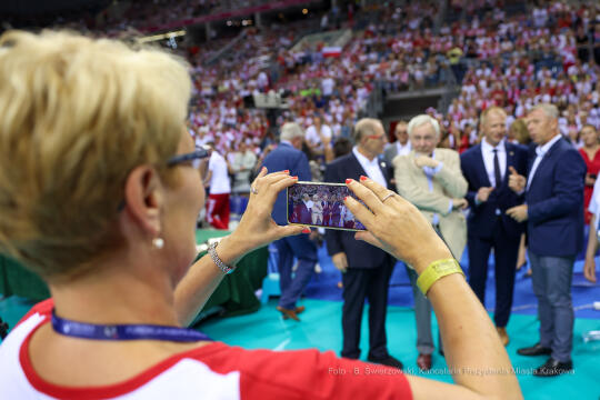 bs-sierpnia 20, 2022-img_3706.jpg-Memoriał Wagnera, Majchrowski, Mróz