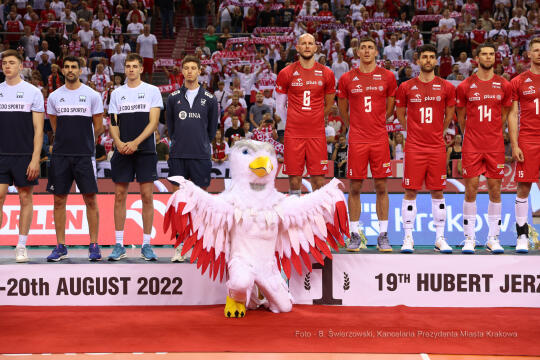 bs-sierpnia 20, 2022-img_3923.jpg-Memoriał Wagnera, Majchrowski, Mróz