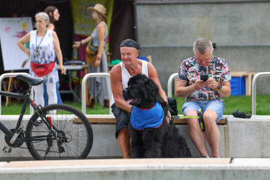 bs-sierpnia 21, 2022-img_4027.jpg-Senioralia, Kulig, NCK