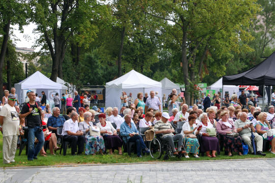 bs-sierpnia 21, 2022-img_4033.jpg-Senioralia, Kulig, NCK