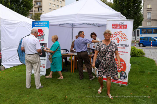 bs-sierpnia 21, 2022-img_4183.jpg-Senioralia, Kulig, NCK