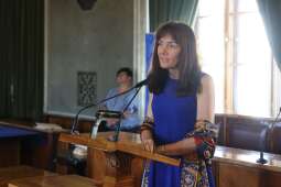 1.jpeg-Dyrektorzy szkół odebrali akty powierzenia