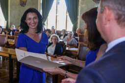 10.jpeg-Dyrektorzy szkół odebrali akty powierzenia