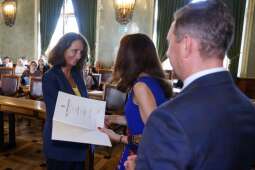 14.jpeg-Dyrektorzy szkół odebrali akty powierzenia