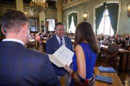 16.jpeg-Dyrektorzy szkół odebrali akty powierzenia