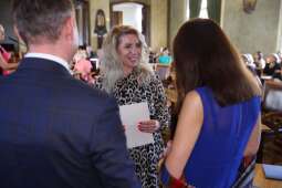 17.jpeg-Dyrektorzy szkół odebrali akty powierzenia