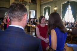 5.jpeg-Dyrektorzy szkół odebrali akty powierzenia