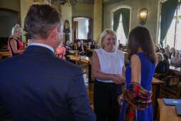 6.jpeg-Dyrektorzy szkół odebrali akty powierzenia