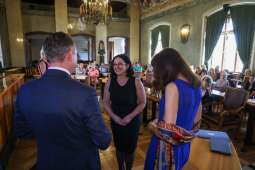 8.jpeg-Dyrektorzy szkół odebrali akty powierzenia