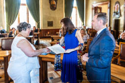 umk_1105.jpg-UMK, powierzenie, podziękowanie, dyrektorzy, szkoły, szkół