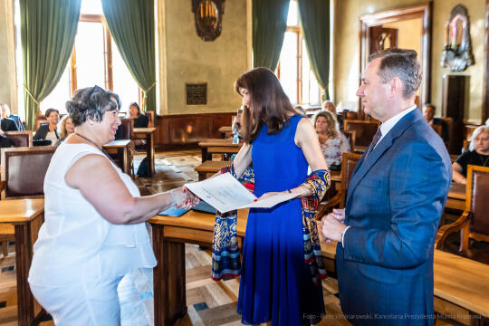 umk_1105.jpg-UMK, powierzenie, podziękowanie, dyrektorzy, szkoły, szkół