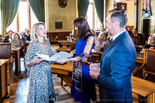 umk_1114.jpg-UMK, powierzenie, podziękowanie, dyrektorzy, szkoły, szkół