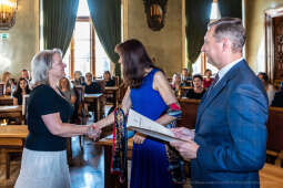 umk_1174.jpg-UMK, powierzenie, podziękowanie, dyrektorzy, szkoły, szkół