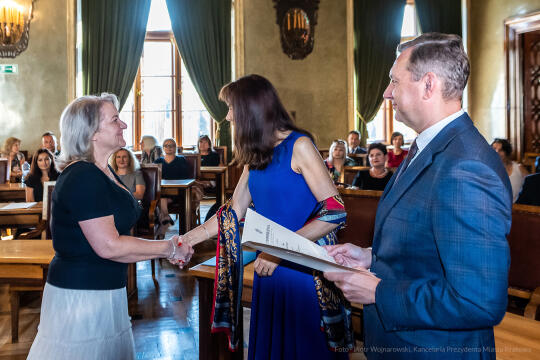 umk_1174.jpg-UMK, powierzenie, podziękowanie, dyrektorzy, szkoły, szkół