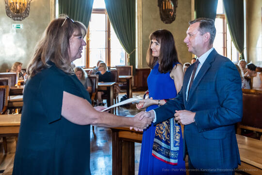 umk_1228.jpg-UMK, powierzenie, podziękowanie, dyrektorzy, szkoły, szkół