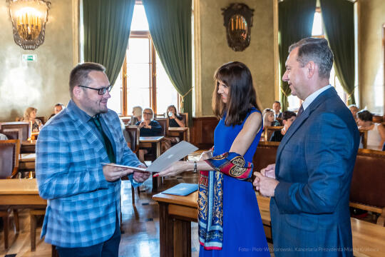 umk_1236.jpg-UMK, powierzenie, podziękowanie, dyrektorzy, szkoły, szkół