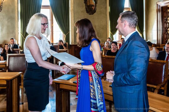 umk_1307.jpg-UMK, powierzenie, podziękowanie, dyrektorzy, szkoły, szkół