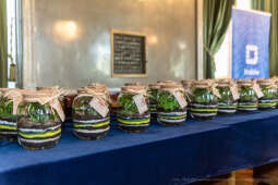 umk_1911.jpg-UMK, powierzenie, podziękowanie, dyrektorzy, szkoły, szkół, uroczystość, Majchrowski