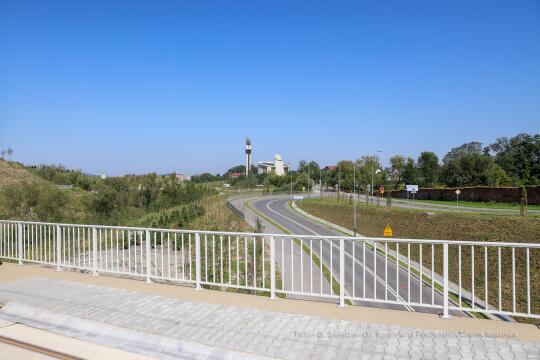 bs-sierpnia 27, 2022-img_5186.jpg-Trasa Łagiewnicka, Majchrowski