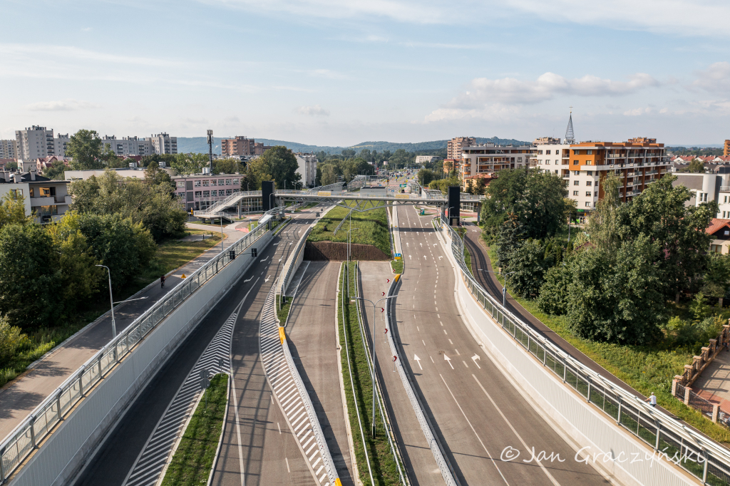 jg1_220823_krpl_dji_0050.jpg-Dron Trasa  Autor: Jan Graczyński 